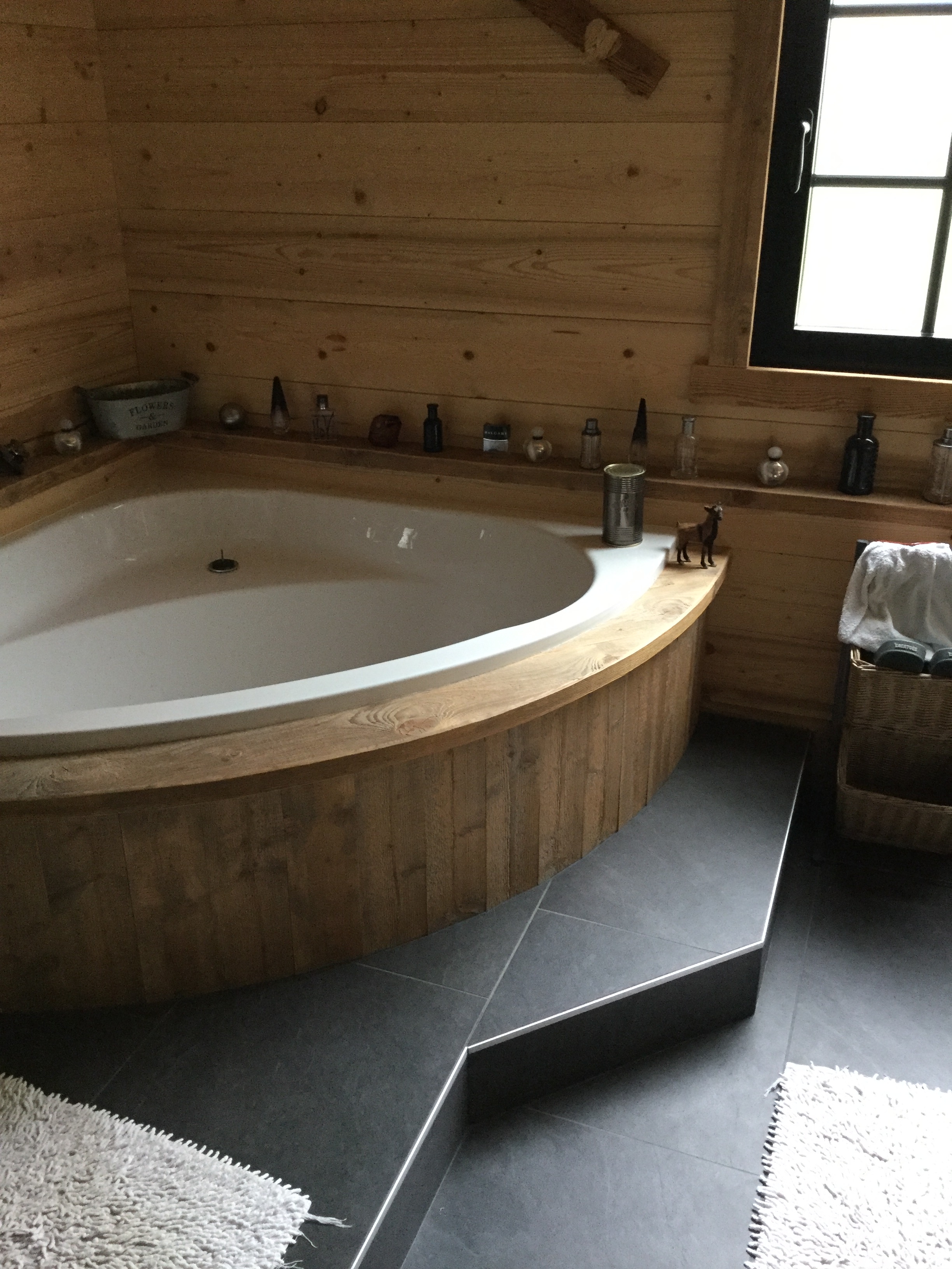 Salle De Bain Menuiserie Agencement Gerard Salle De Bain Menuiserie Agencement Gerard